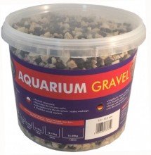 AQUANOVA